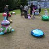 IMG_7358